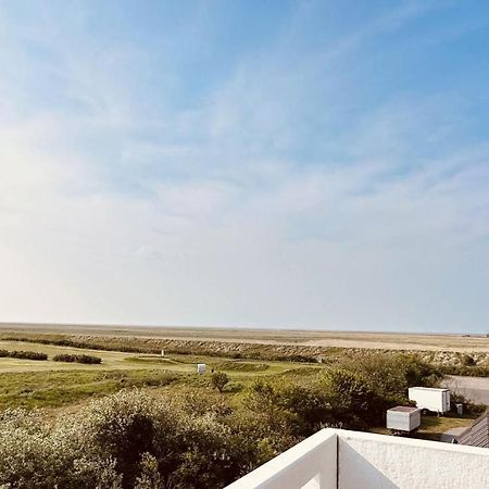Апартаменты Haus-Zum-Golfplatz-Whg-12 Санкт-Петер-Ординг Экстерьер фото
